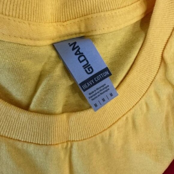 Forrest Gump Running Adult Costume - Picture 6 of 6